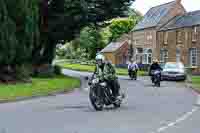 Vintage-motorcycle-club;eventdigitalimages;no-limits-trackdays;peter-wileman-photography;vintage-motocycles;vmcc-banbury-run-photographs